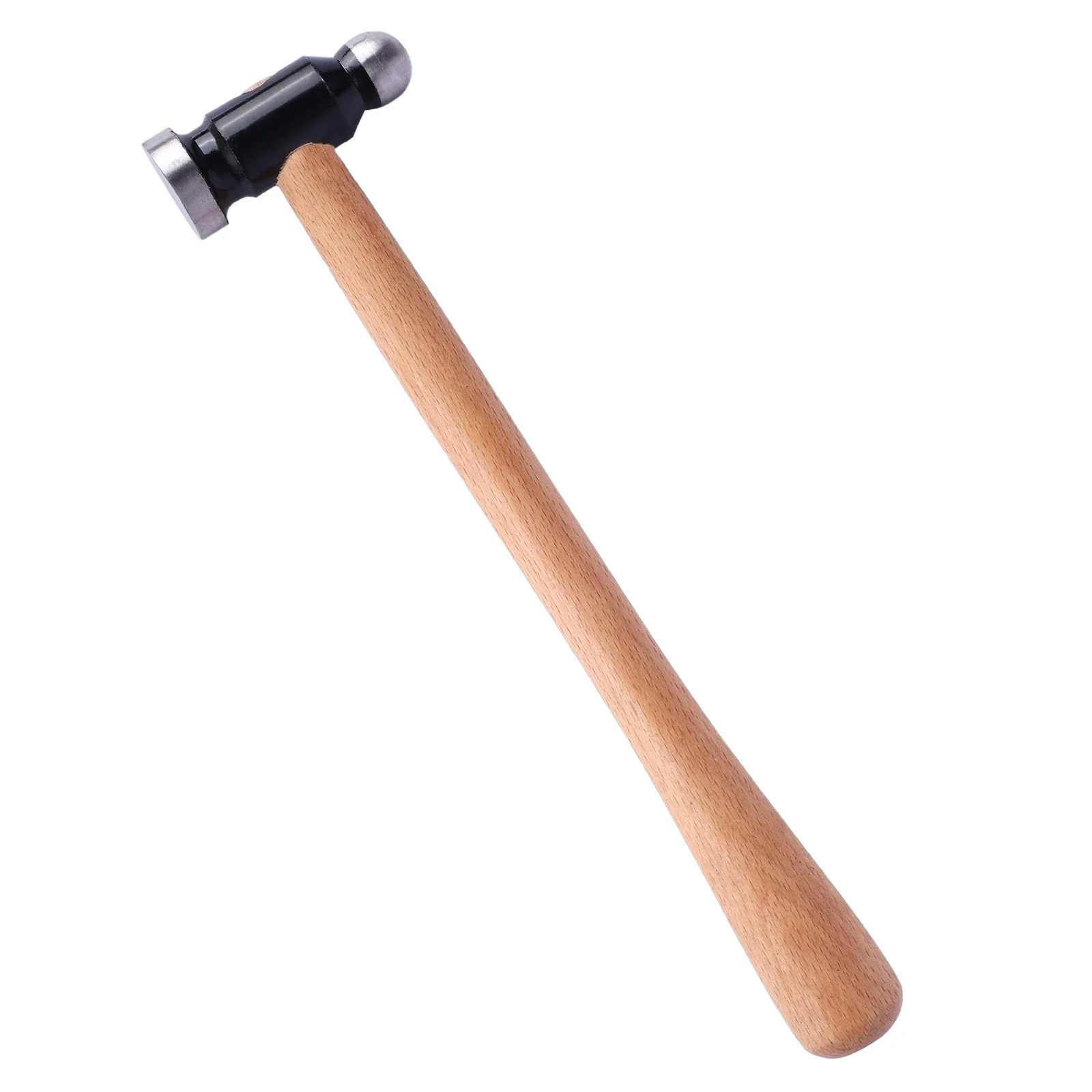 Jewelry Making Hammer - Kepala bulat membuat perhiasan mengejar palu
