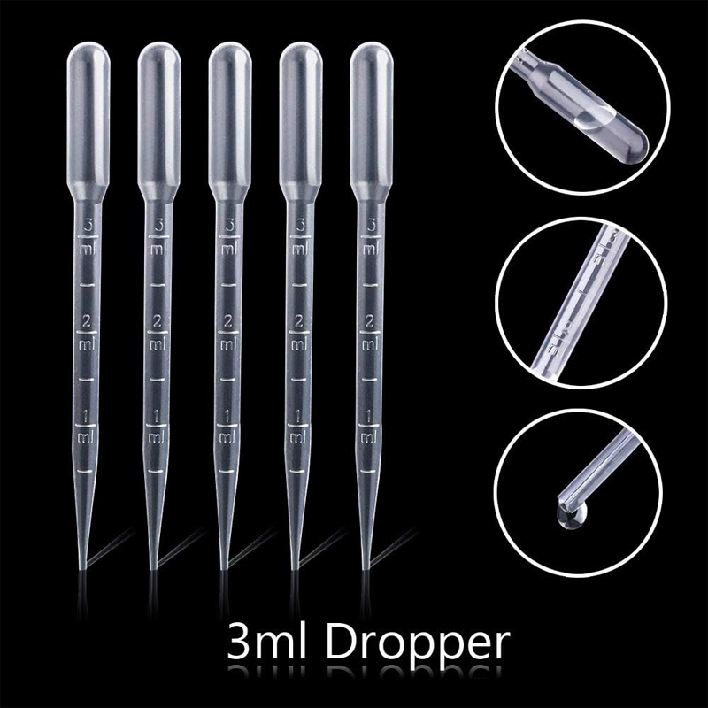 Jewelry Making Tool Kit - Peralatan Resin Epoksi Termasuk Cetakan Silikon,