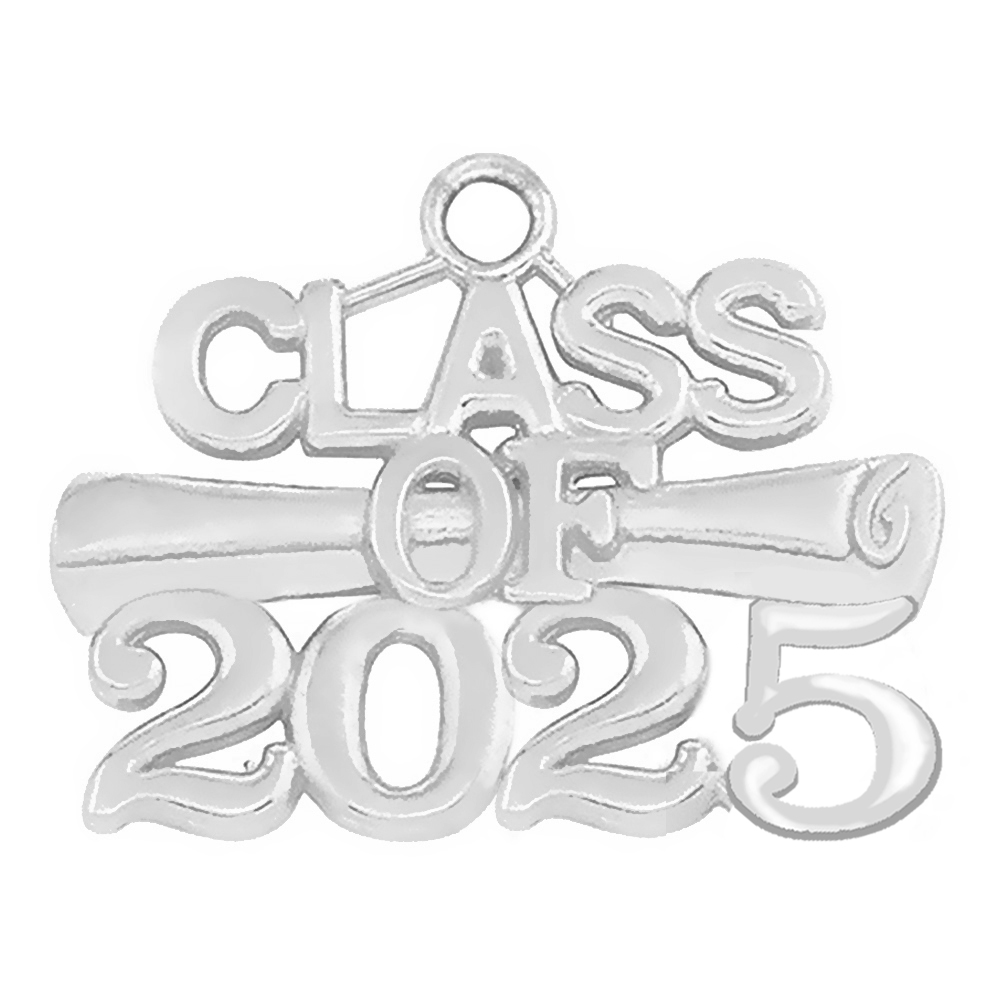 Jewelry Making Diploma - Logam Lulusan Wisuda Diploma Kelas 2025