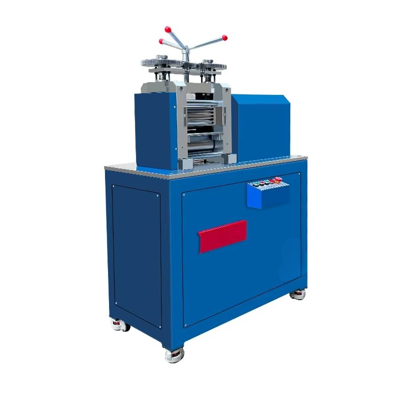 Mesin Giling Logam & Metalurgi - Jewelry Making Metals ulasan dan harga