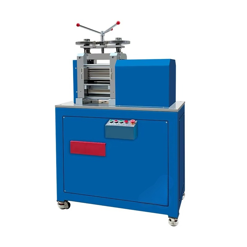 Mesin Giling Logam & Metalurgi - Jewelry Making Metals ulasan dan harga