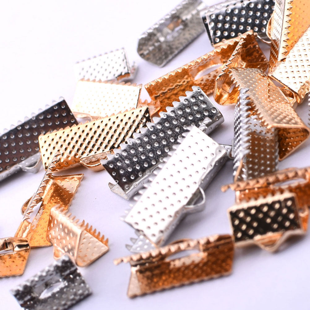 371Pcs Kit Pembuatan Perhiasan - Jewelry Making Tool Kit ulasan dan harga