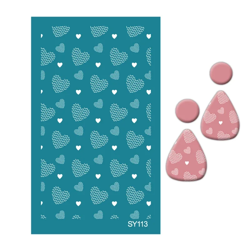 Kit Sablon Sutra Baru 2025, St - Jewelry Making Tool Kit ulasan dan harga
