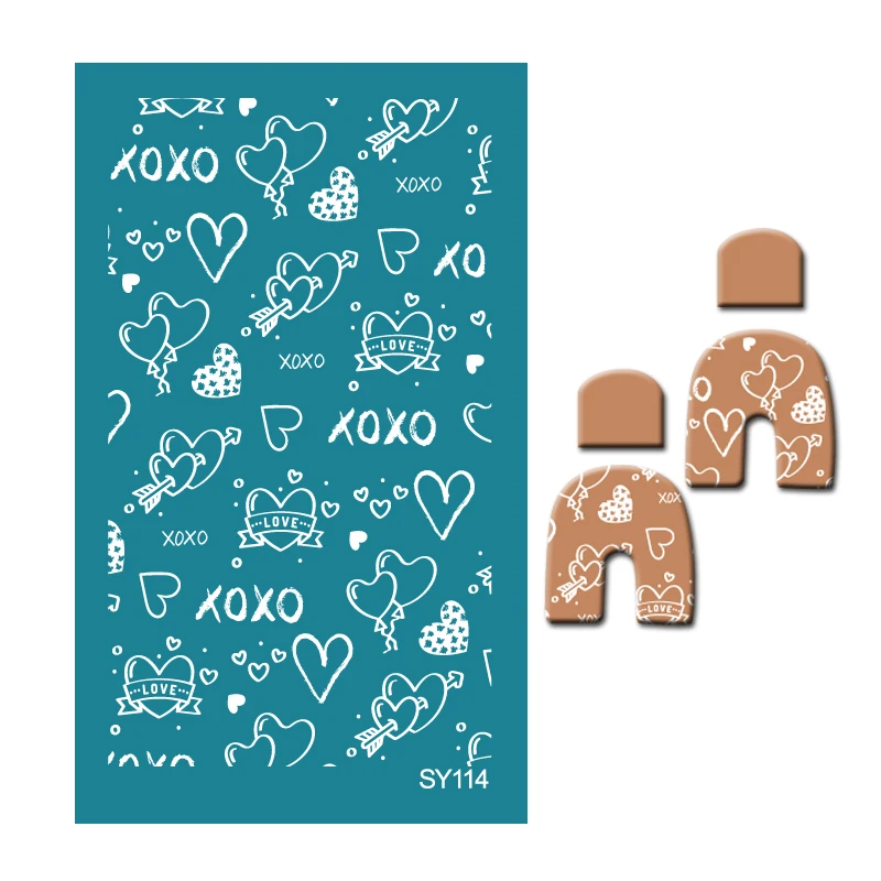 Kit Sablon Sutra Baru 2025, St - Jewelry Making Tool Kit ulasan dan harga