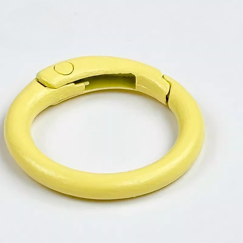Cincin Pegas & Cincin Loncat d - Jewelry Making Tutorials ulasan dan harga