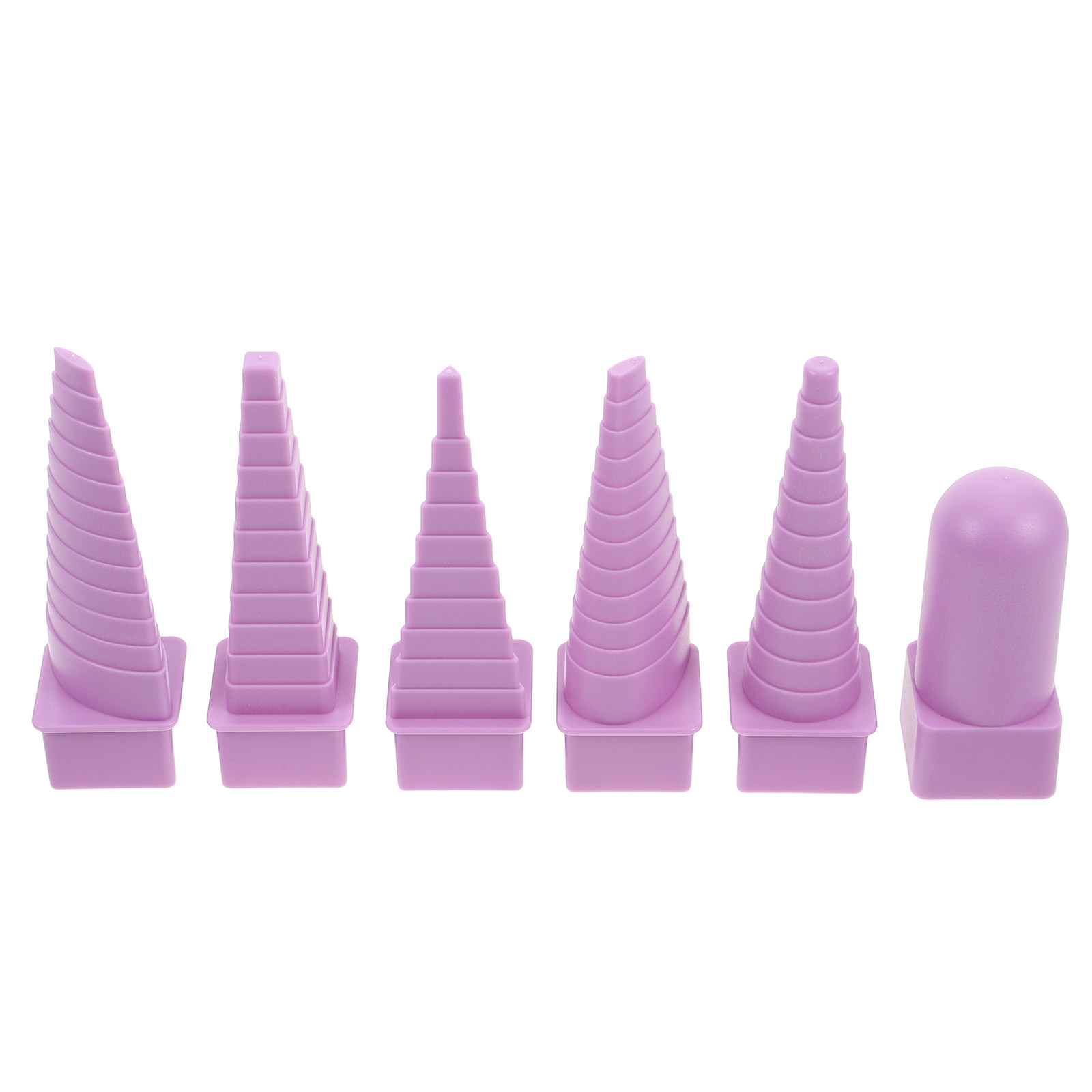 1Set Set Alat Pembungkus Kawat - Jewelry Making Tool Kit ulasan dan harga