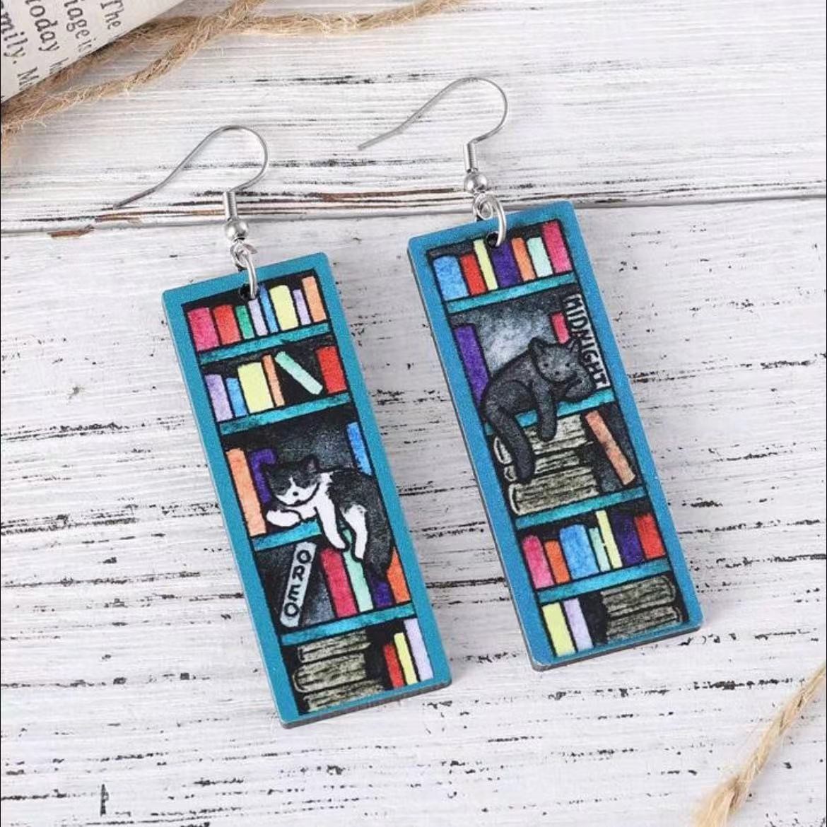 Buku cinta membaca semua buku  - Jewelry Making Journal ulasan dan harga