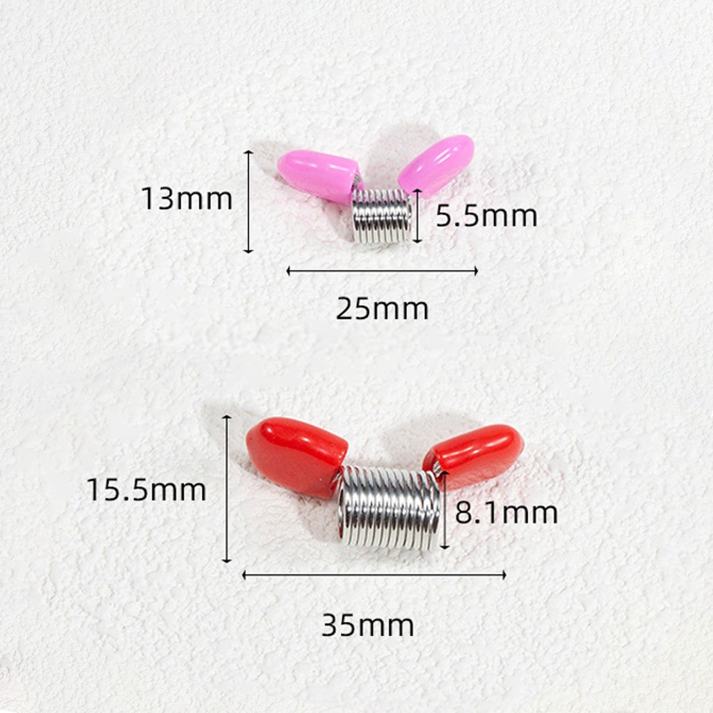 5 Buah Alat Pembuat Perhiasan  - Jewelry Making Techniques ulasan dan harga