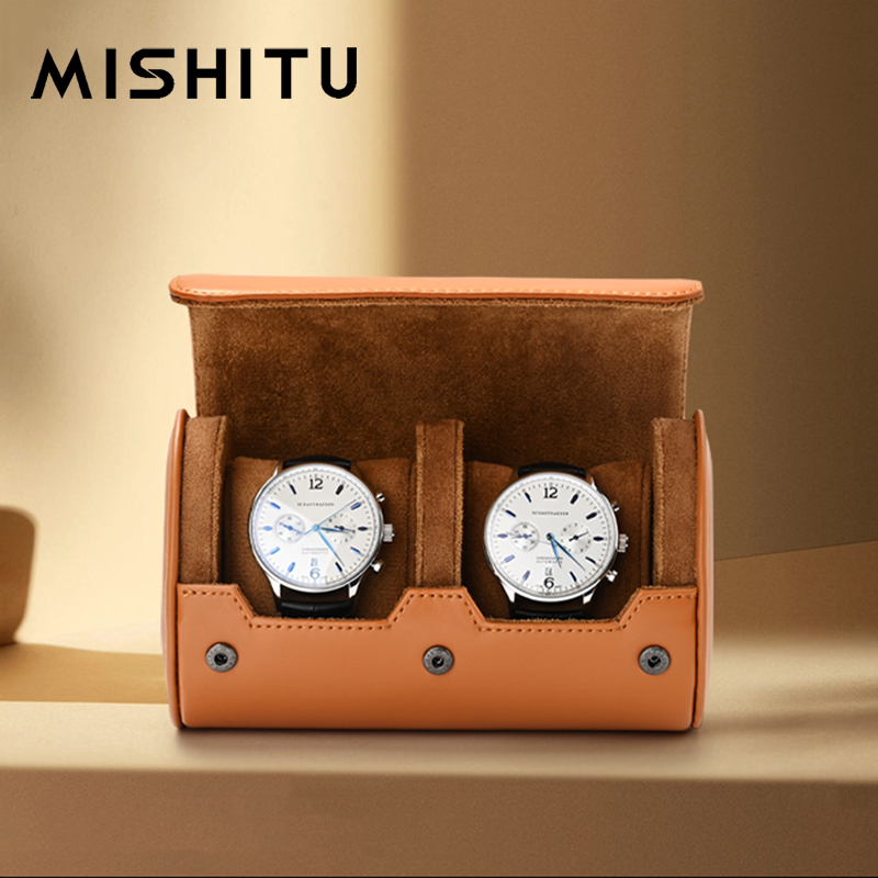 MISHITU 1/2/3-Slot Tas Travel  - Jewelry Making Organizer Box ulasan dan harga