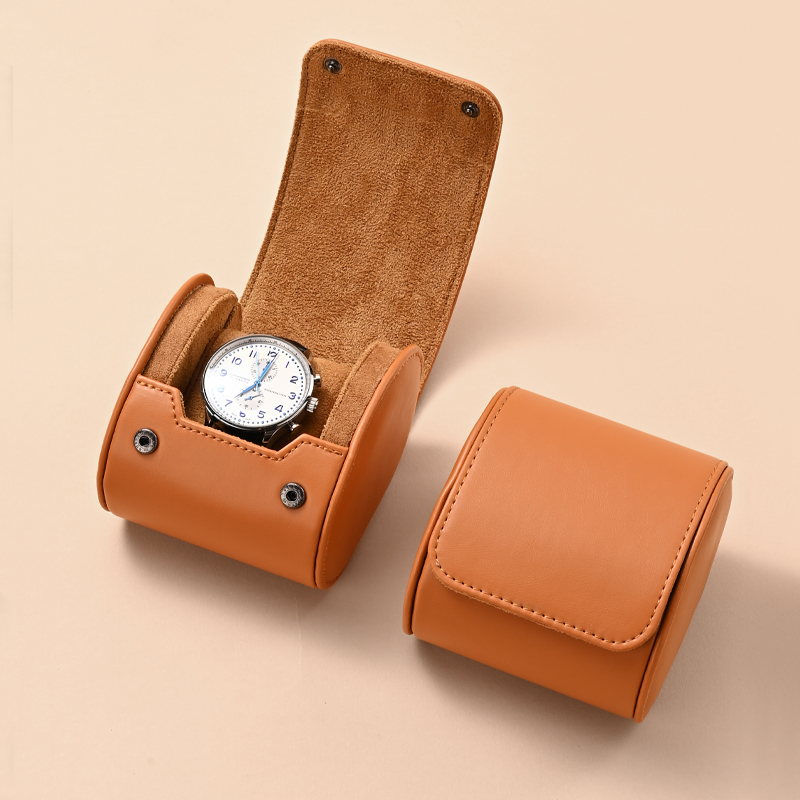 MISHITU 1/2/3-Slot Tas Travel  - Jewelry Making Organizer Box ulasan dan harga