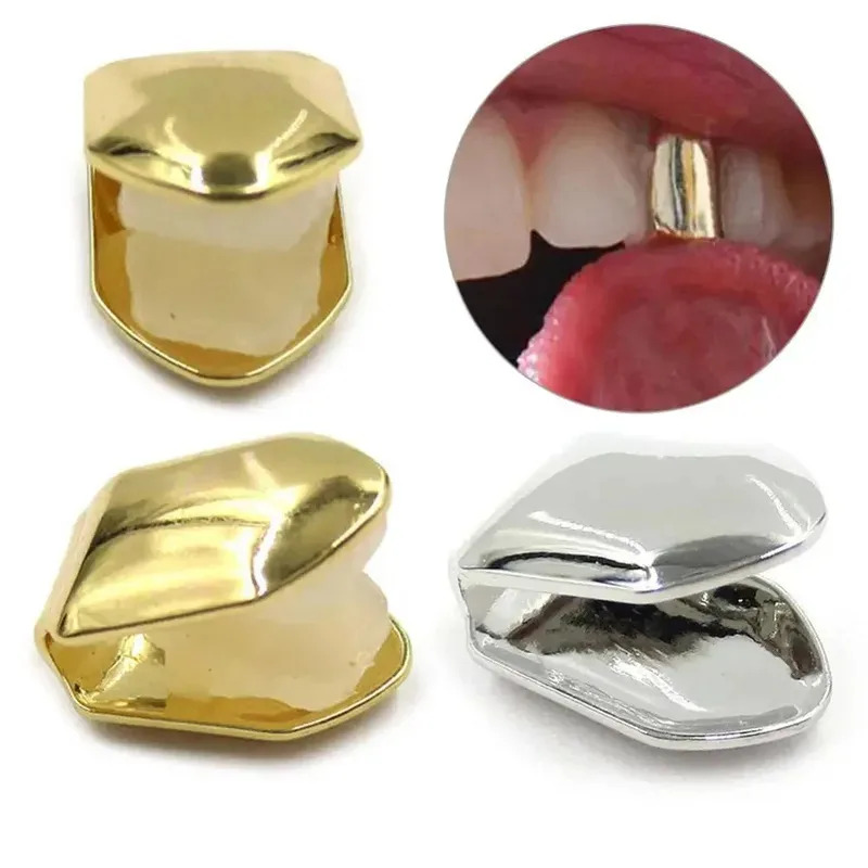 1/3/5pcs 3 Warna Custom Fit La - Making Custom Jewelry ulasan dan harga