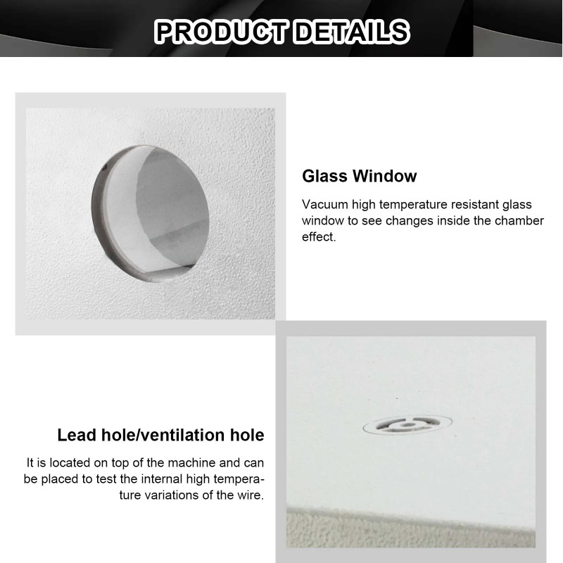 1150 ℃   Tungku Pemanas Cetaka - Jewelry Making Jewelry ulasan dan harga