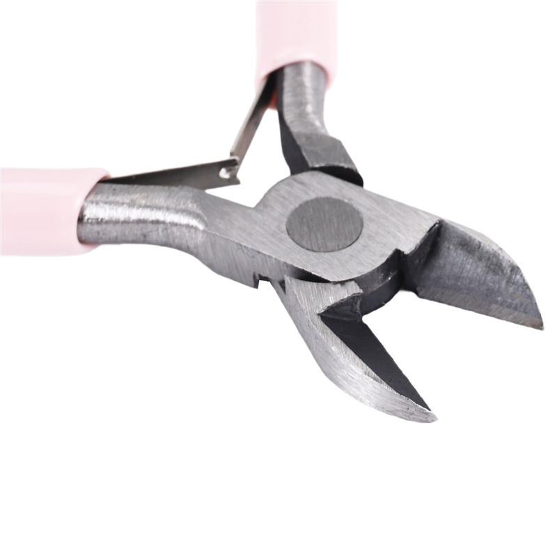 Kit Alat Pembuat Perhiasan 4 B - Jewelry Making Tool Kit ulasan dan harga
