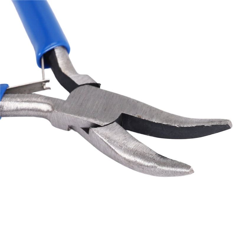 Kit Alat Pembuat Perhiasan 4 B - Jewelry Making Tool Kit ulasan dan harga
