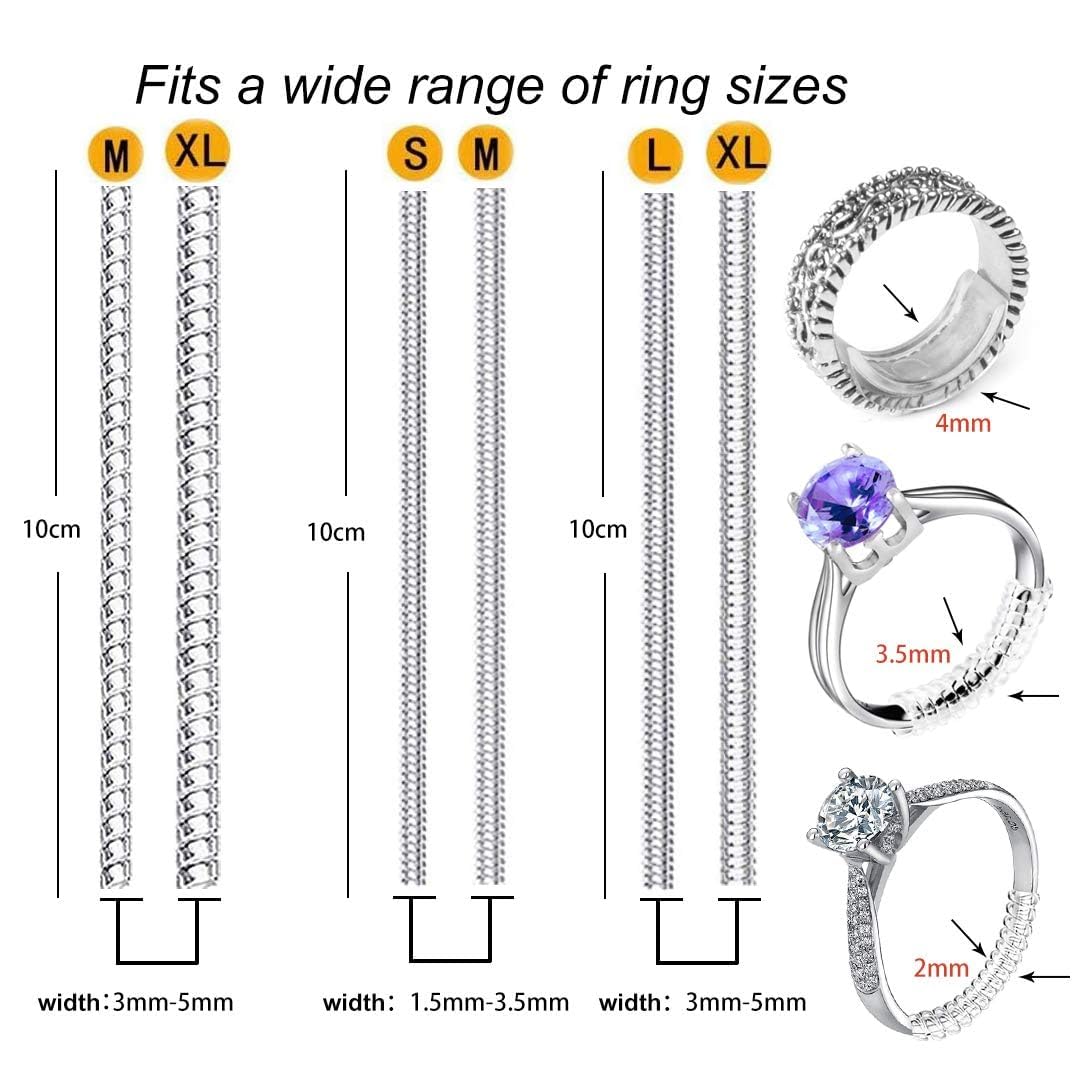6pcs/lot Alat Pengencang Penga - Jewelry Making Jewelry ulasan dan harga