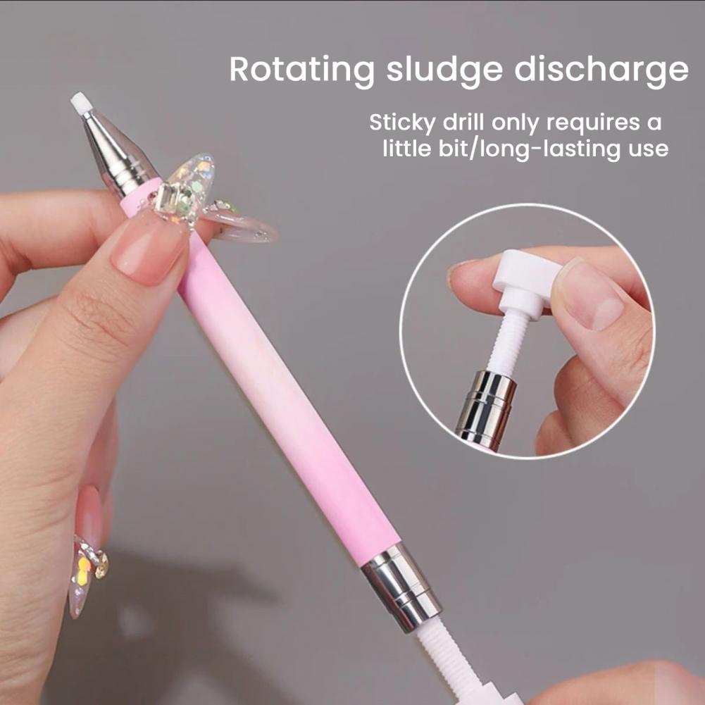 Alat Pembuat Perhiasan, Pena D - Jewelry Making Tool Kit ulasan dan harga