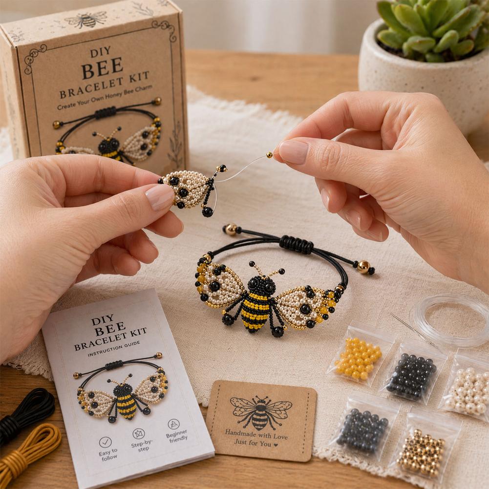 Perlengkapan DIY Manik-manik,  - Jewelry Making For Teens ulasan dan harga