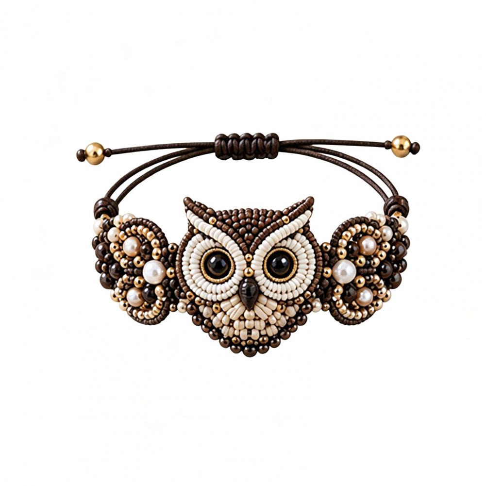 Perlengkapan DIY Manik-manik,  - Jewelry Making For Teens ulasan dan harga