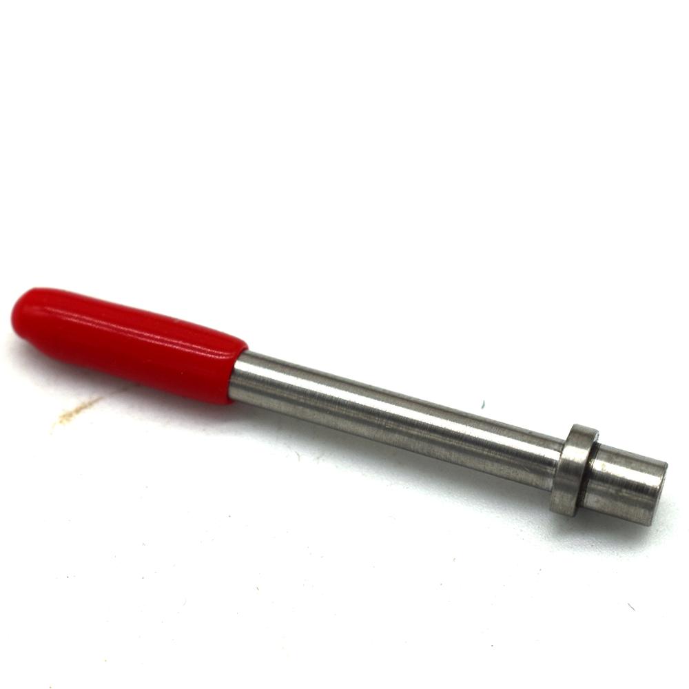 Pin Titik Berlian 16 Sisi untu - Jewelry Making Hammer ulasan dan harga