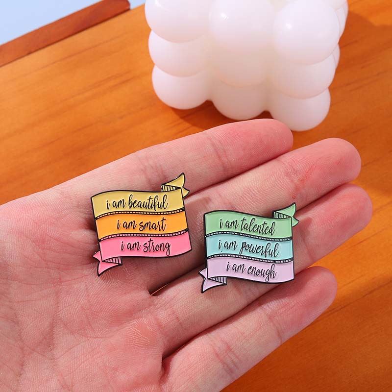 Bros Enamel Buku Lucu Bunga An - Jewelry Making Journal ulasan dan harga