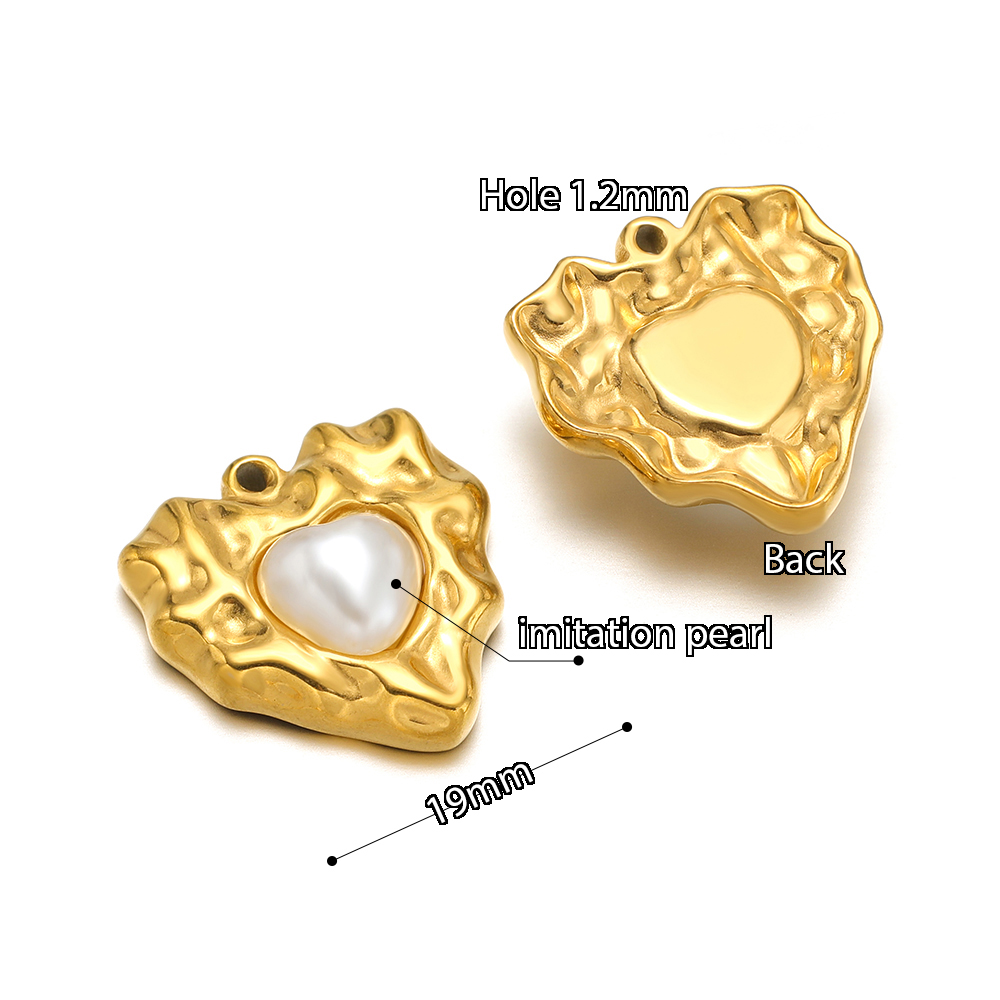 5 Buah Perlengkapan Pembuatan  - Jewelry Making Supplies Wholesale ulasan dan harga