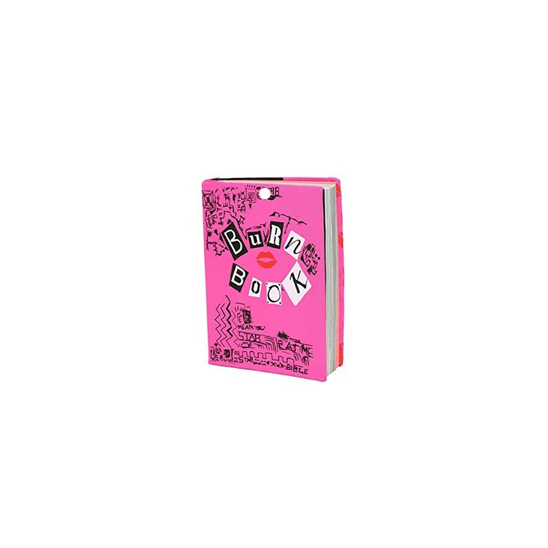 Bandul liontin akrilik buku te - Jewelry Making Books ulasan dan harga
