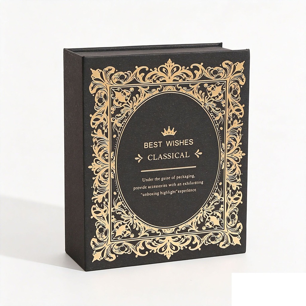 Kotak Perhiasan Model Buku, Ko - Jewelry Making Journal ulasan dan harga