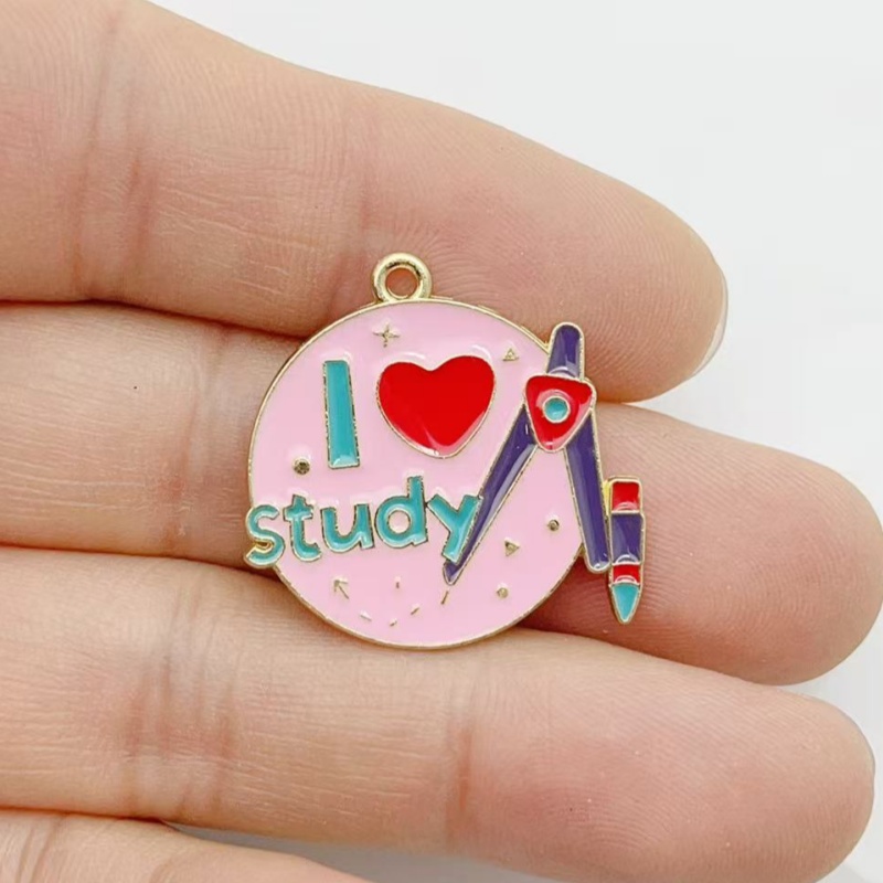 10 Buah Aksesori Musim Wisuda  - Jewelry Making Books ulasan dan harga