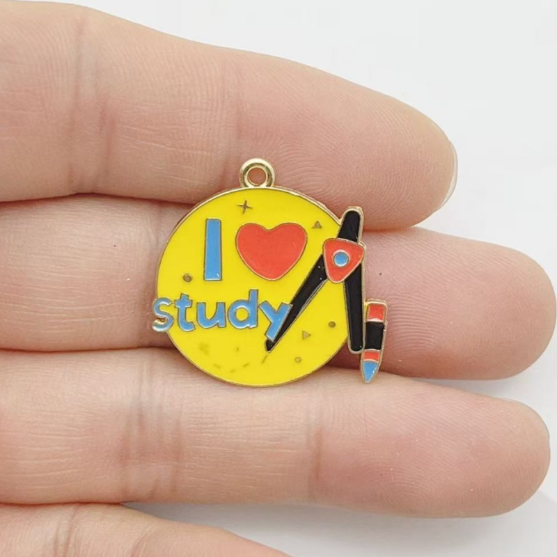 10 Buah Aksesori Musim Wisuda  - Jewelry Making Books ulasan dan harga