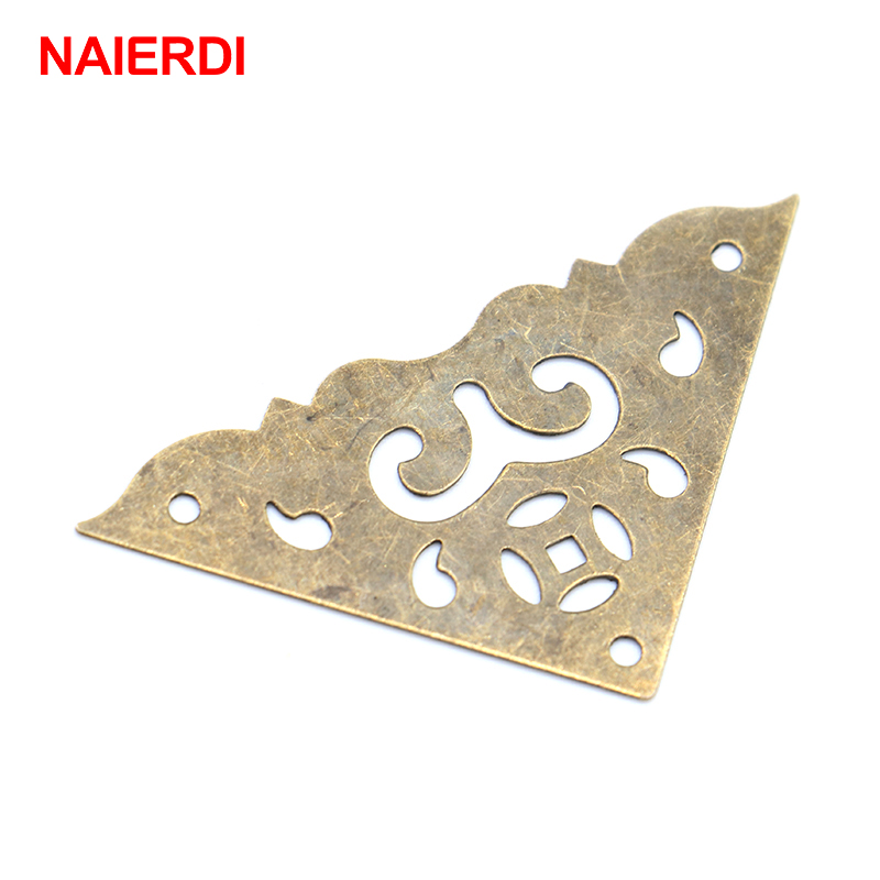 30 Pcs Naierdi Kotak Perhiasan - Jewelry Making Journal ulasan dan harga