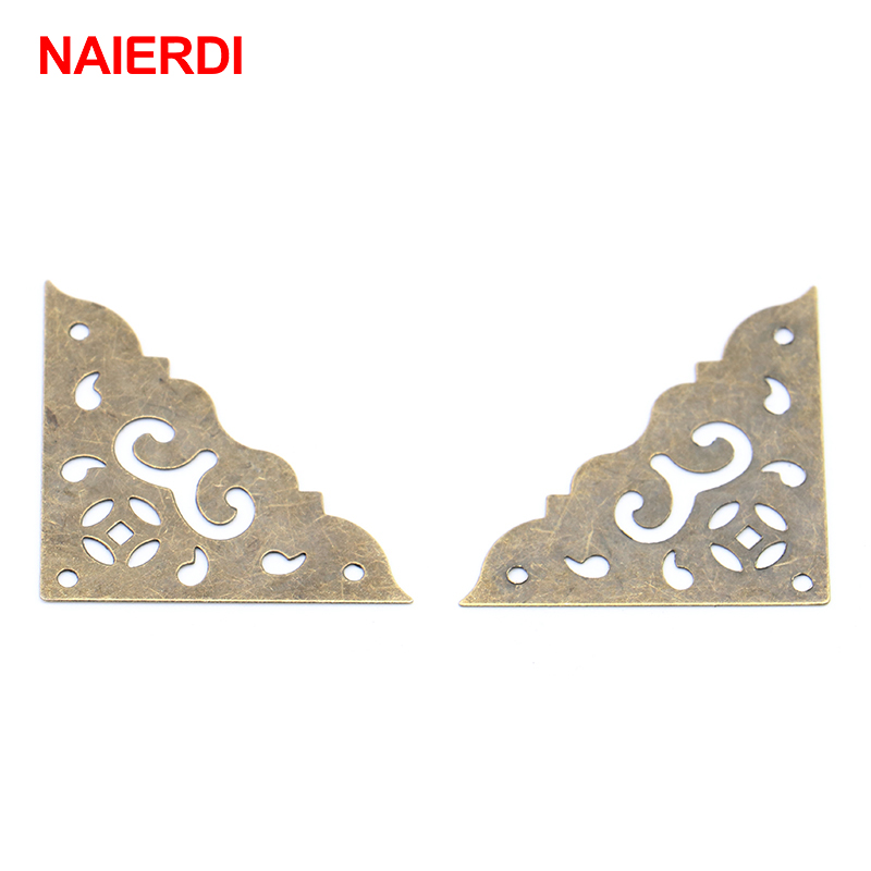 30 Pcs Naierdi Kotak Perhiasan - Jewelry Making Journal ulasan dan harga
