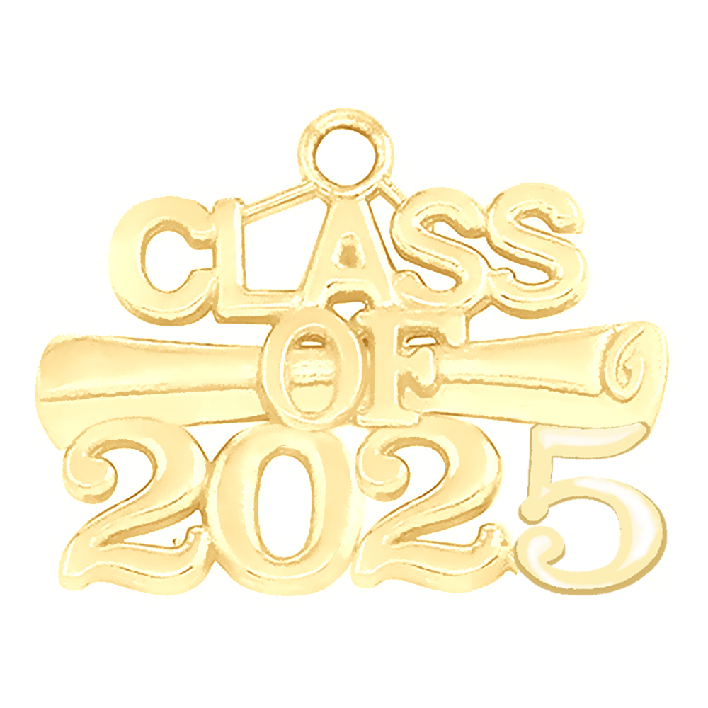 Logam Lulusan Wisuda Diploma K - Jewelry Making Diploma ulasan dan harga