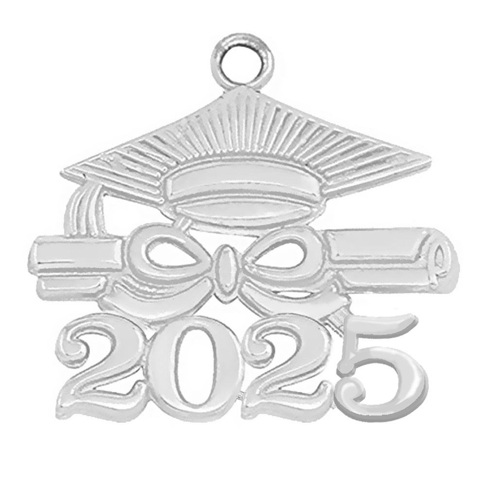 Logam Lulusan Wisuda Diploma K - Jewelry Making Diploma ulasan dan harga