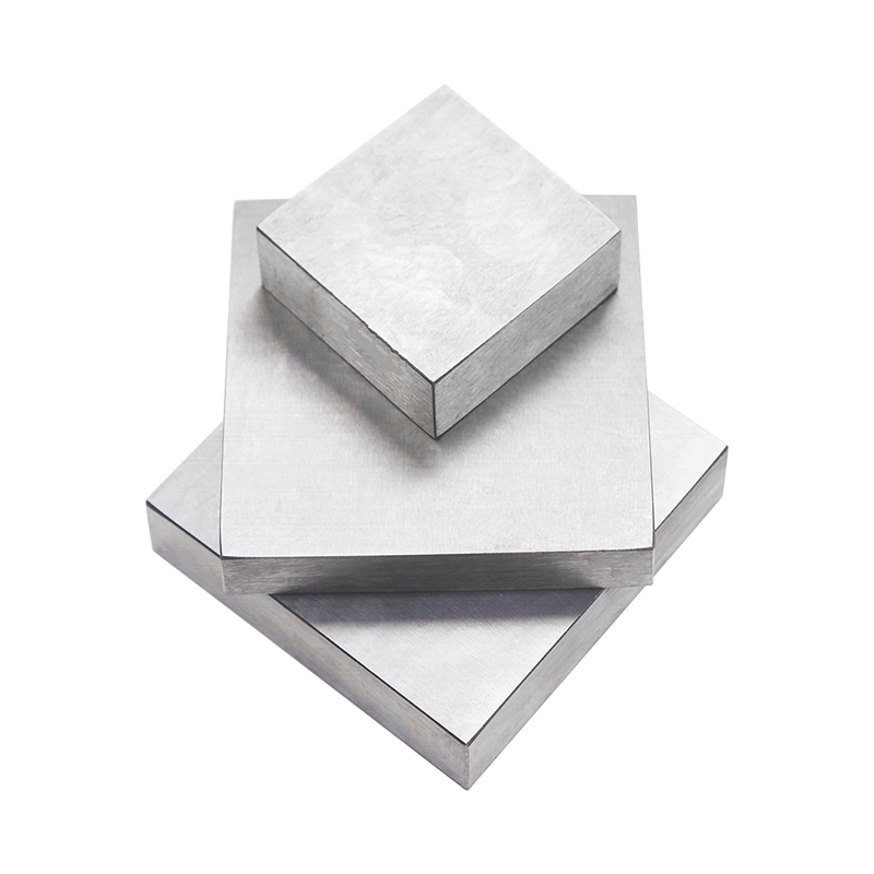 Goldsmith alat bangku blok baj - Jewelry Making Hammer ulasan dan harga