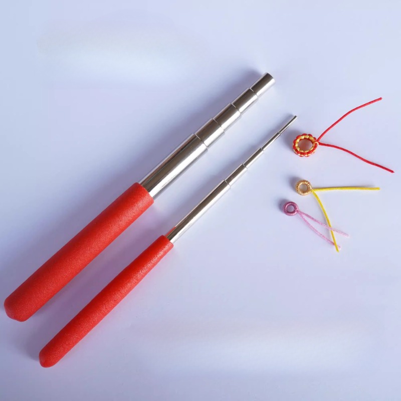 Alat Pembuat Kawat Baja Tahan  - Jewelry Making Hammer ulasan dan harga